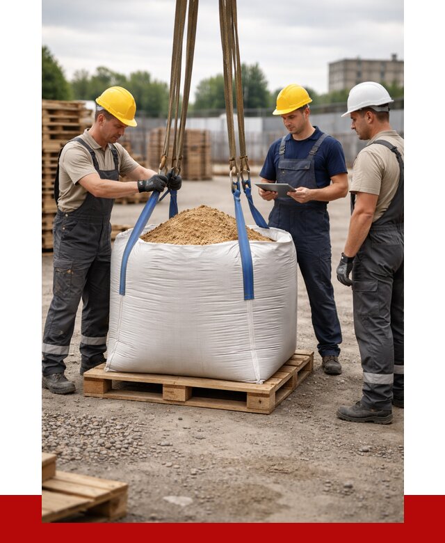 Песок в биг бег с доставкой в Нальчике от 2591 р. | ПРОНЕРУДНль