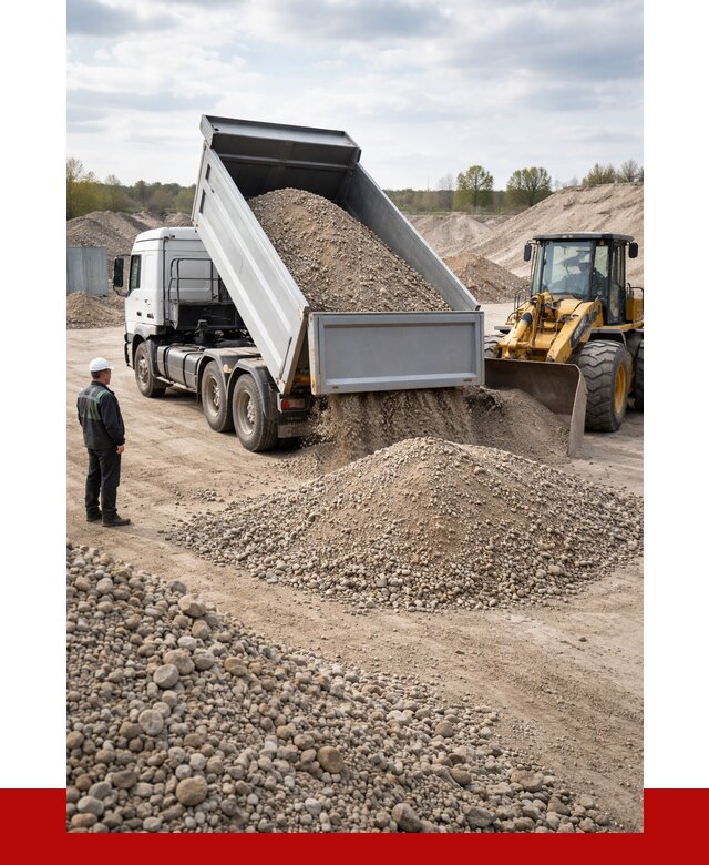 Пгс с2 с доставкой в Нальчике от 4352 р. за куб | ПРОНЕРУДНль