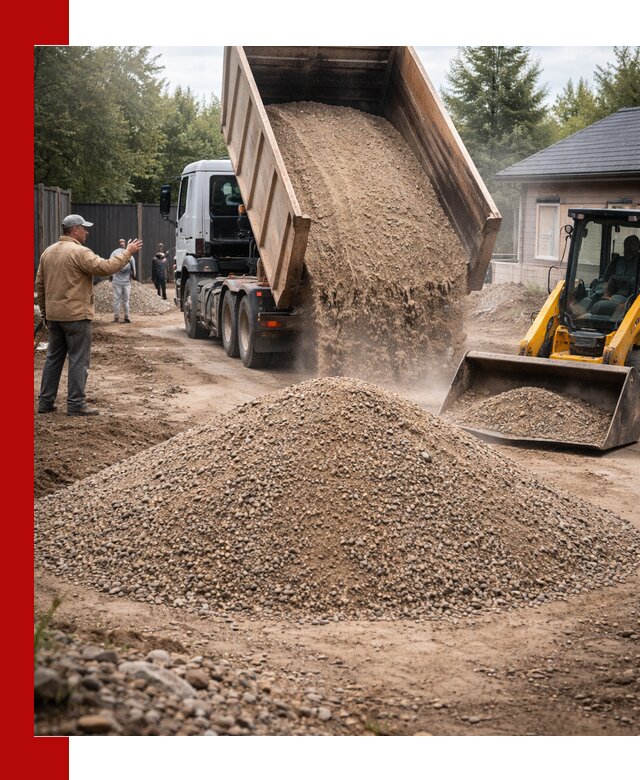 Доставка и продажа ПГС С2 в нужном объеме в Нальчике