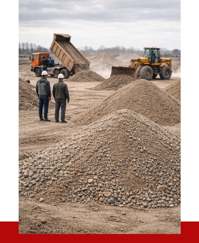 ПГС С3 в Нальчике с доставкой от 2798 р./куб | ПРОНЕРУДНль