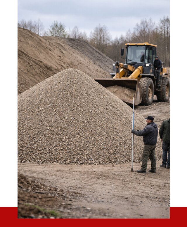 Пгс с4 в Нальчике с доставкой от 4352 р. за куб | ПРОНЕРУДНль