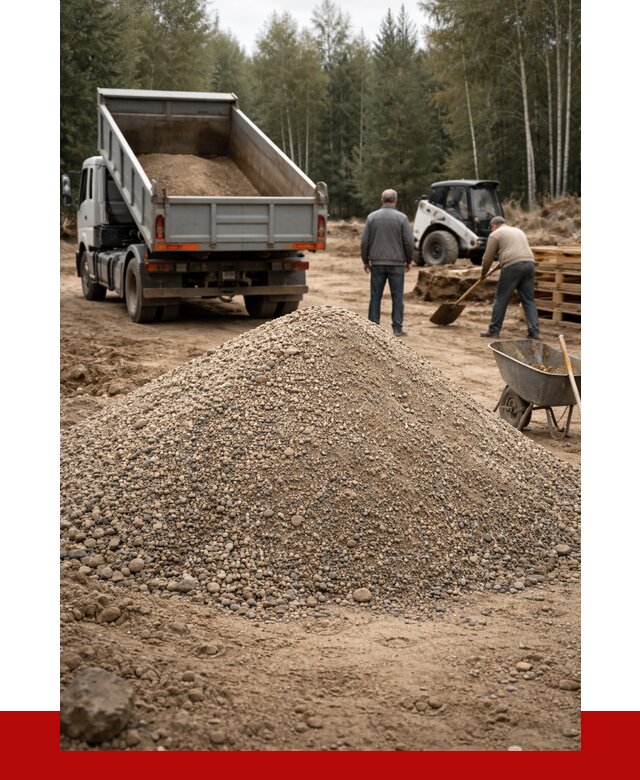 Купить пгс с5 с доставкой в Нальчике от 1710 р. | ПРОНЕРУДНль