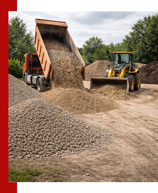 Доставка ПГС фракция С5 оптом в Нальчике за 24–48 часов