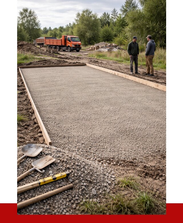 Опгс для подушки в Нальчике с доставкой от 1710 р. | ПРОНЕРУДНль
