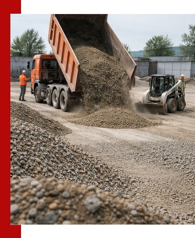 Доставка и продажа ЩПС С2 в Нальчике высокоточно и недорого