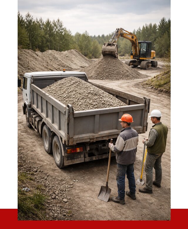 Купить щпс с3 в Нальчике с доставкой от 3316 р. | ПРОНЕРУДНль