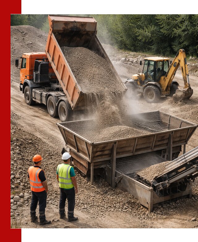 Доставка и продажа ЩПС С4 с доставкой в Нальчике