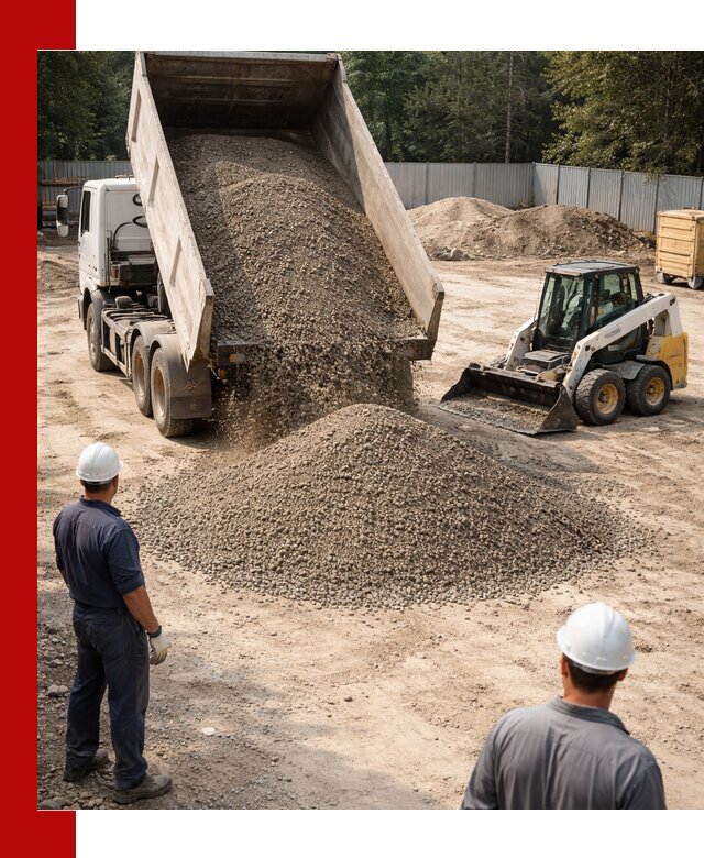 Доставка и продажа щпс С6 в Нальчике оптом и в розницу