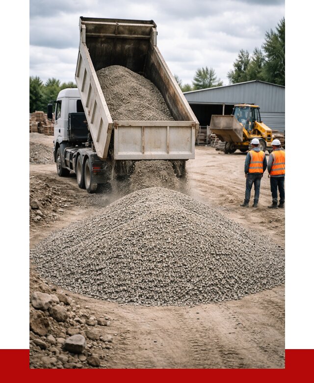 Щпс С8 с доставкой в Нальчике от 1865 р. за куб | ПРОНЕРУДНль