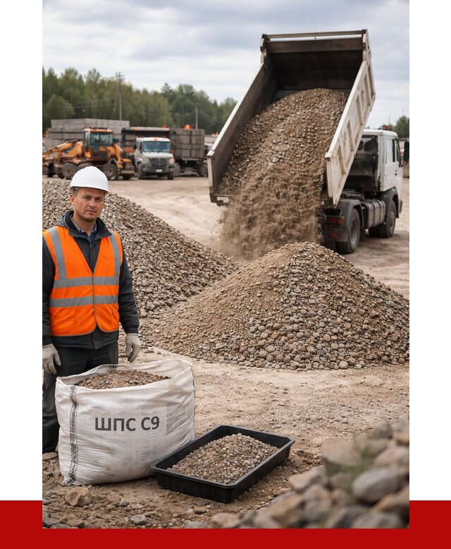 Купить щпс с9 с доставкой в Нальчике от 4767 р. | ПРОНЕРУДНль