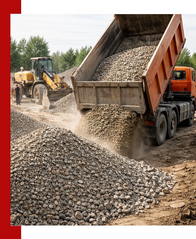 Доставка щгпс в Нальчике круглосуточно и самовывоз