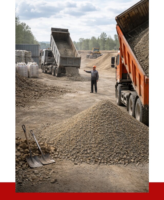 Купить щгпс с3 в Нальчике с доставкой от 5233 р. | ПРОНЕРУДНль