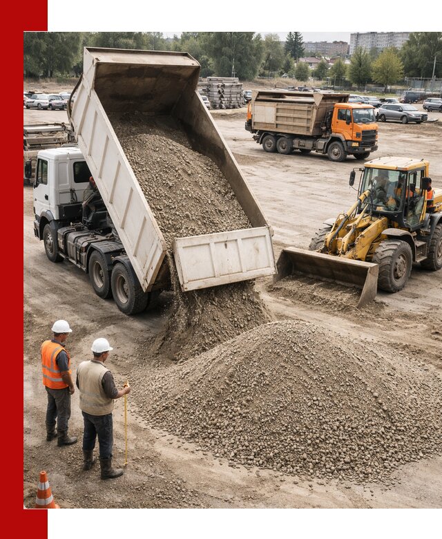 Доставка и продажа щгпс С4 в крупными партиями в Нальчике