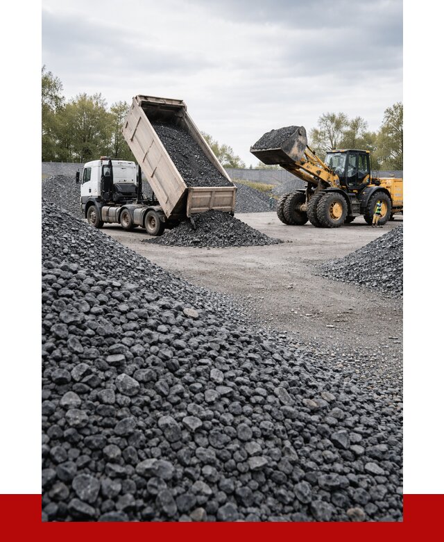 Купить крошка габбро в Нальчике от 2487 р. с доставкой | ПРОНЕРУДНль