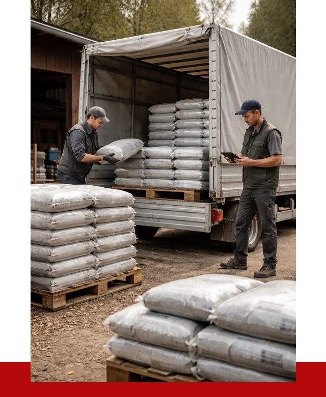 Купить торф в мешках в Нальчике от 4352 р. с доставкой | ПРОНЕРУДНль