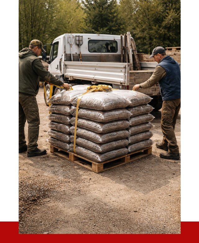 Купить коровий навоз в мешках в Нальчике от 3627 р. | ПРОНЕРУДНль