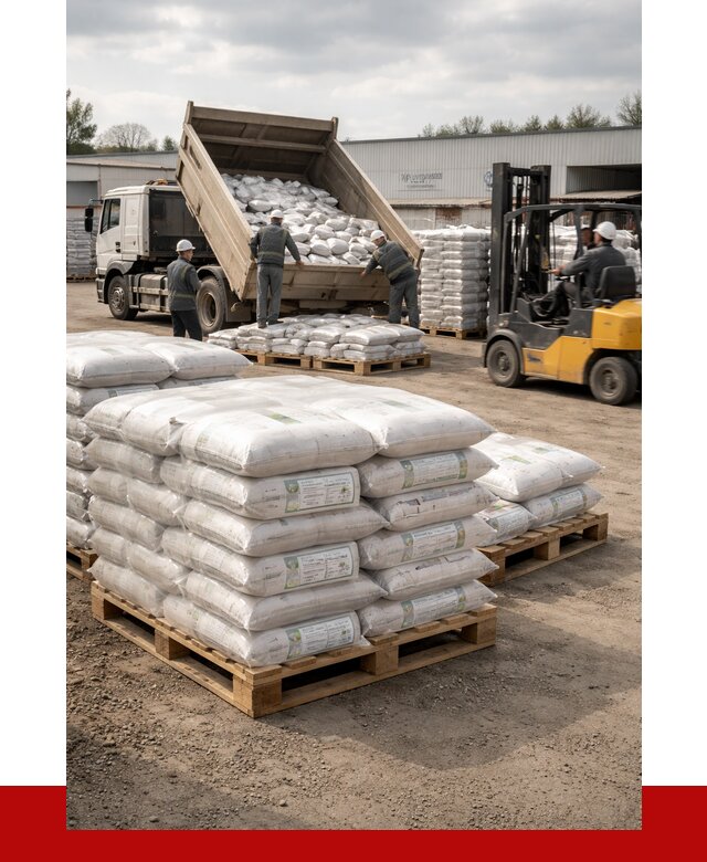 Купить удобрения с доставкой в Нальчике от 7461 р. | ПРОНЕРУДНль