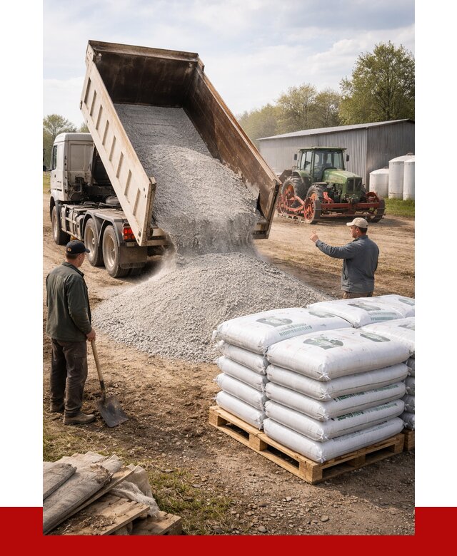 Купить суперфосфат в Нальчике с доставкой от 7461 р. | ПРОНЕРУДНль