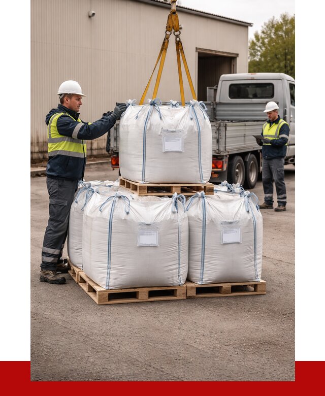 Купить соль в биг бег в Нальчике от 4352 р. с доставкой | ПРОНЕРУДНль