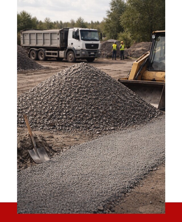 Купить гранитная крошка для посыпки в Нальчике от 3316 р. | ПРОНЕРУДНль