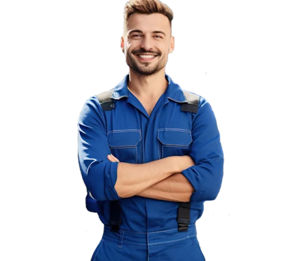 Вас интересует Доставка щпс С11 в Нальчике круглосуточно самосвалами? задайте вопрос